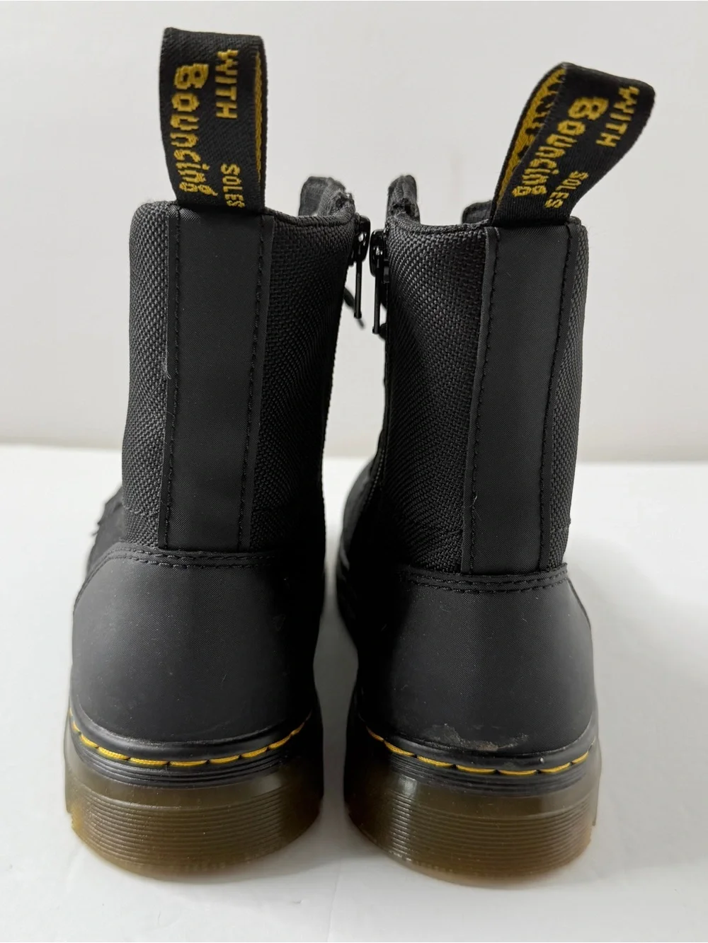 Dr. Martens dr marten’s